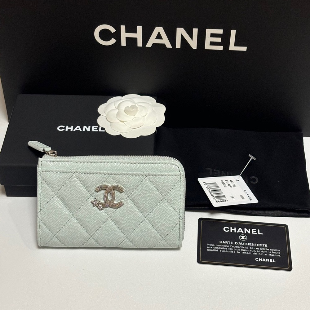 Louis Vuitton women's bag